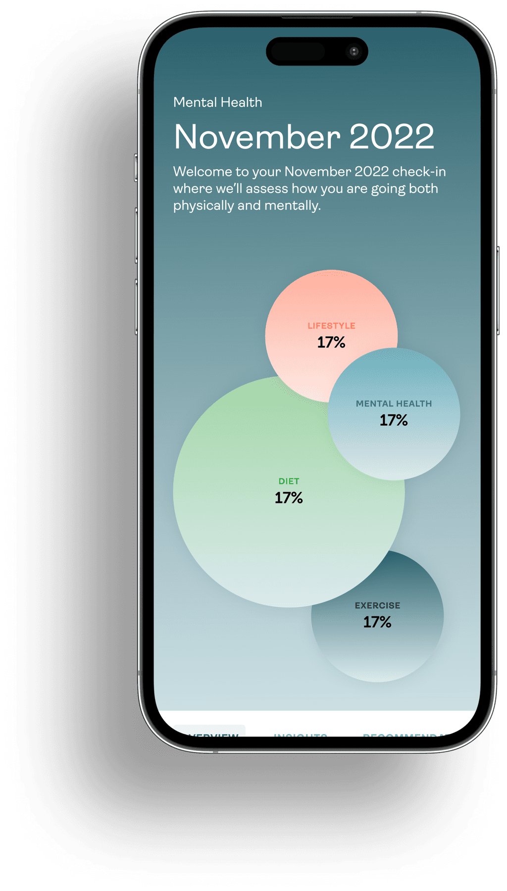 The existing clinical report: dense medical terminology, inaccessible to non-specialists