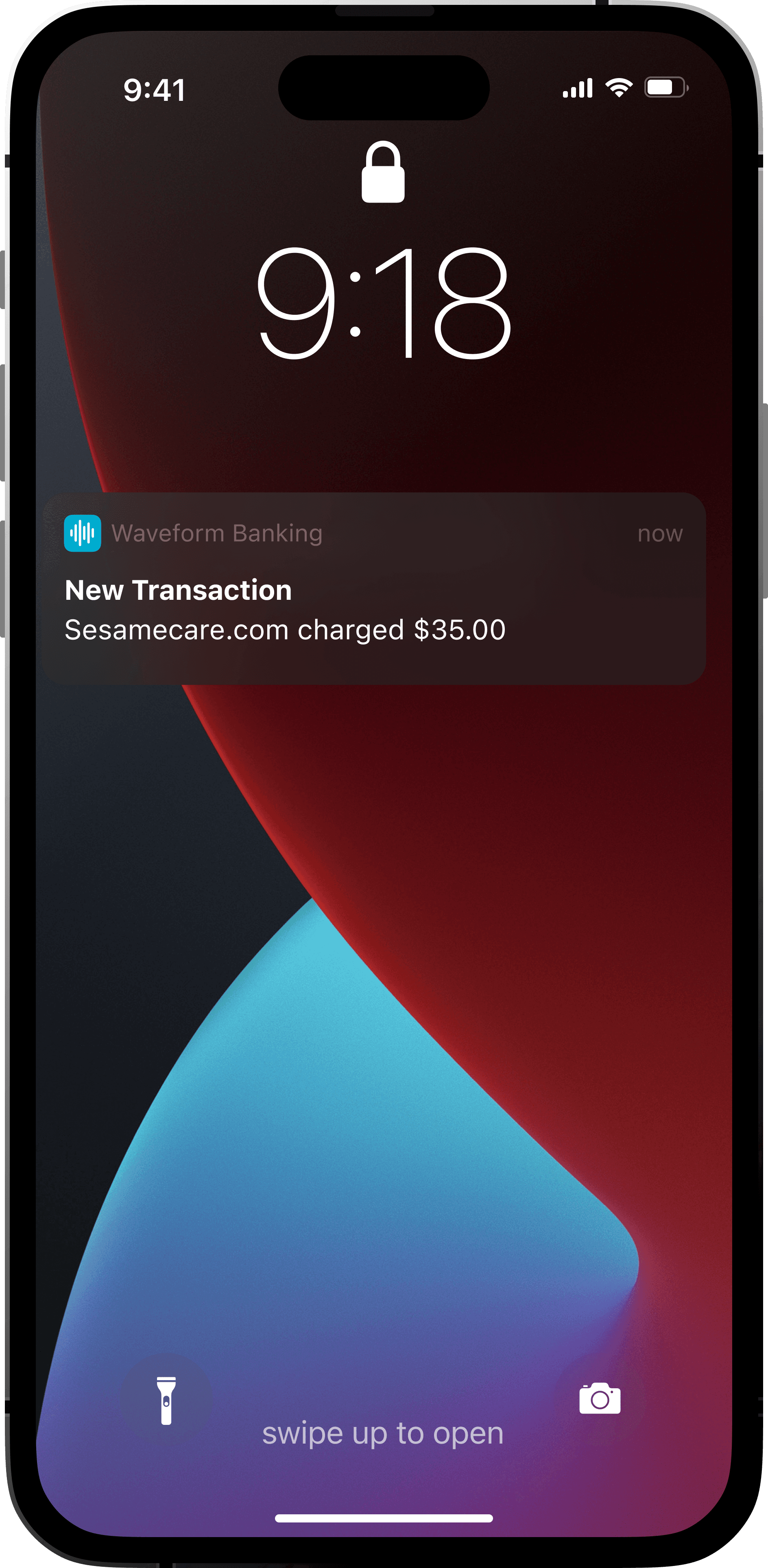 Sesame provider selection with contextual cards
